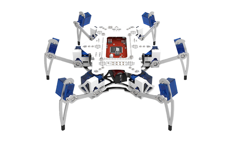STEMI hexapod.png